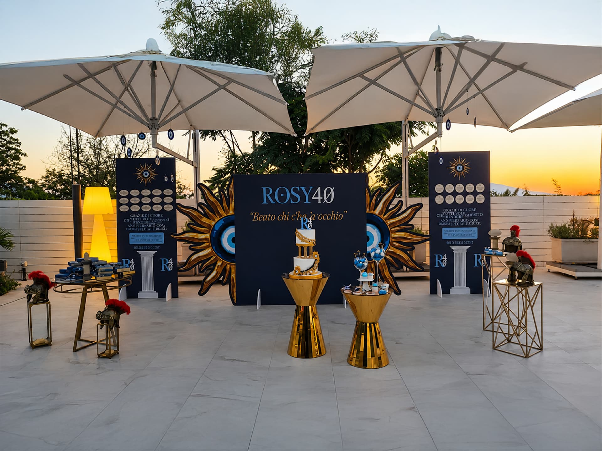 KeyStart23 EVENTS 2