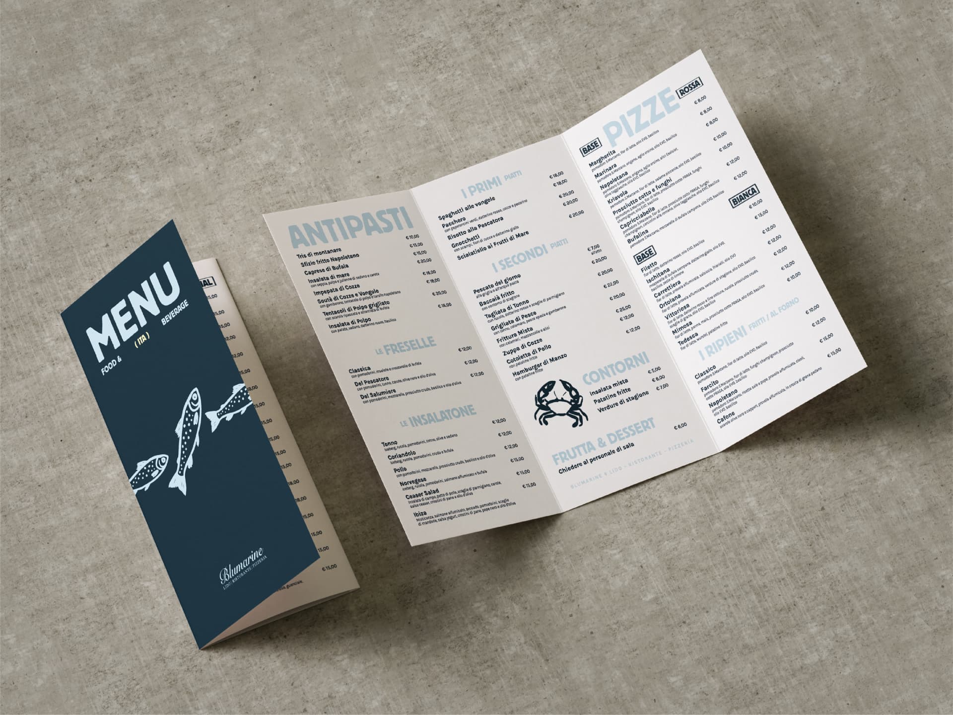 KeyStart23 BRANDING 2
